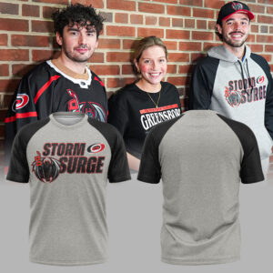 Limited Edition GSOGargoyles Tshirt-ND01232611