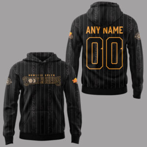 Limited Edition BGHotRods Custom Hoodie-PA012326012.1