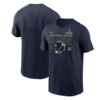 Limited Edition Seahawks Champions Shirt-AB0126262011