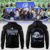 Limited Edition Seahawks Champons Hoodie-PA01262600011