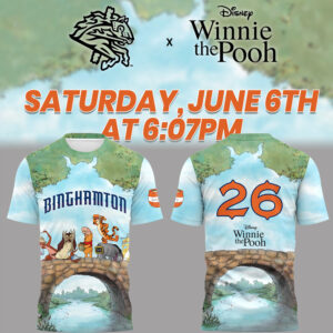 Limited Edition RumblePoniesBB x WTP Tshirt-PA012826003