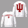 Limited Edition CIGNATTY Sweatshirt-PA012926029
