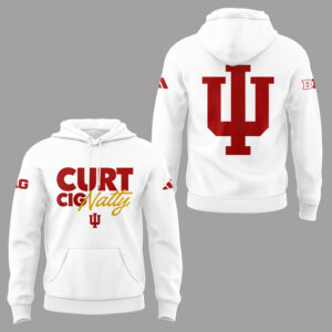 Limited Edition CIGNATTY Hoodie-PA012926021