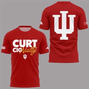 Limited Edition CIGNATTY TShirt -PA012926025