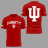 Limited Edition CIGNATTY TShirt -PA012926031