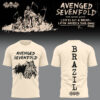 Limited Edition Tour 2026 TShirt-LL260130025
