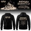 Limited Edition Tour 2026 Hoodie-LL260130034