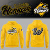 Limited Edition Wichita New Hoodie-PA020626006