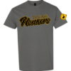 Limited Edition Wichita New Tshirt-AB02062660002