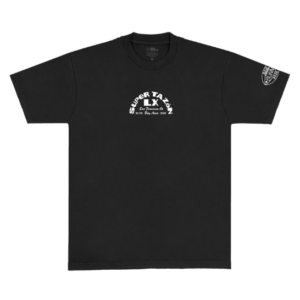 Limited Edition BB x SB LX TShirt-AB0207266006