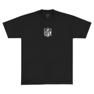 Limited Edition BB x SB LX TShirt-AB0207266004