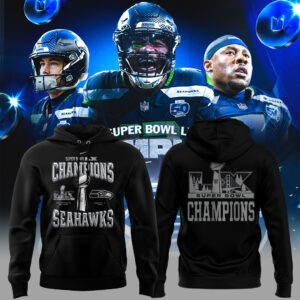 Limited Edition Champions SPB 2026 Hoodie-ND02092606