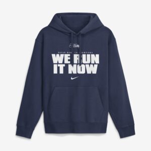 Limited Edition Champions SPB 2026 Hoodie-AB020926531