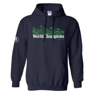 Limited Edition Champions SPB 2026 Hoodie-AB0209261014