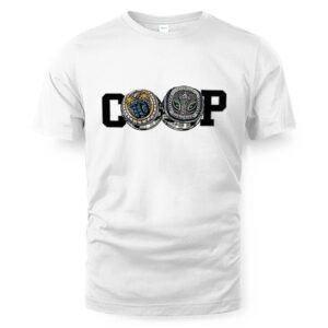 Limited Edition Seahawks TShirt-AB0213266000