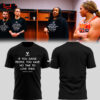 Limited Edition UVAWomensHoops TShirt-PU26022347