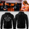 Limited Edition UVAWomensHoops Hoodie-PU26022349