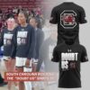 SC Women's Basketball " DOUBT US " Limited Edition Shirt-LL0308251200