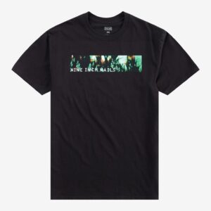 Limited Edition Tour 2026 TShirt-AB0301266001