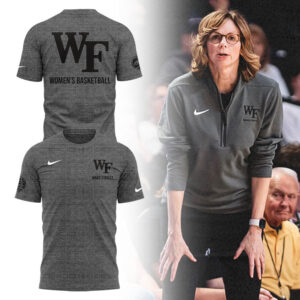 Limited Edition Megan Gebbia TShirt-LL260302017