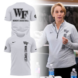 Limited Edition Megan Gebbia TShirt-LL260302018