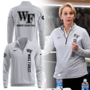 Limited Edition Megan Gebbia Sweatshirt-LL260302019