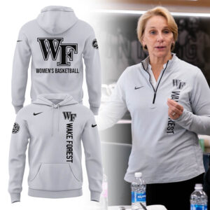 Limited Edition Megan Gebbia Hoodie-LL260302022