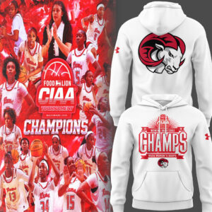 Limited Edition wssuwhoops Champions Hoodie-PU26030301