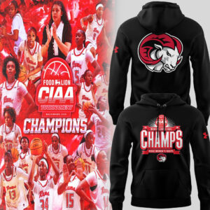 Limited Edition wssuwhoops Champions Hoodie-PU26030303