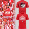 Limited Edition wssuwhoops Champions TShirt-PU26030305