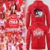 Limited Edition wssuwhoops Champions Hoodie-PU26030306