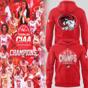 Limited Edition wssuwhoops Champions Hoodie-PU26030306