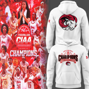 Limited Edition wssuwhoops Champions Hoodie-PU26030312