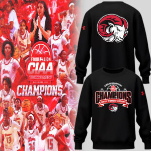 Limited Edition wssuwhoops Champions Sweatshirt-PU26030331