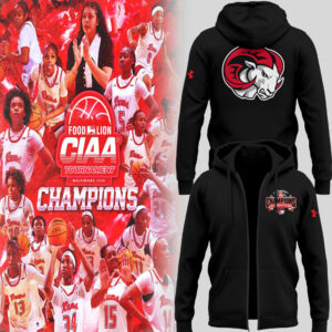 Limited Edition wssuwhoops Champions Zip Hoodie-PU26030332