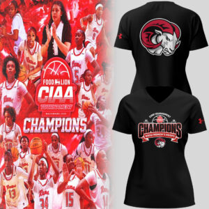 Limited Edition wssuwhoops Champions Tshirt-PU26030333