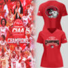 Limited Edition wssuwhoops Champions Tshirt-PU26030334