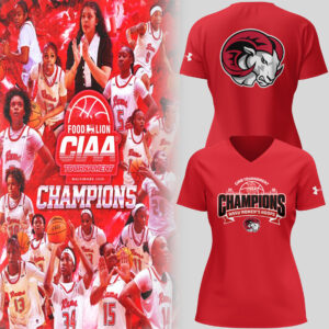 Limited Edition wssuwhoops Champions Tshirt-PU26030334
