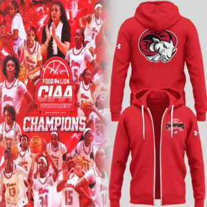 Limited Edition wssuwhoops Champions Zip Hoodie-PU26030335