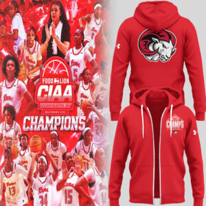 Limited Edition wssuwhoops Champions Zip Hoodie-PU26030337