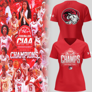 Limited Edition wssuwhoops Champions Tshirt-PU26030339