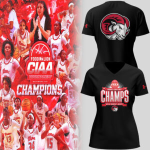 Limited Edition wssuwhoops Champions Tshirt-PU26030340
