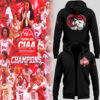 Limited Edition wssuwhoops Champions Zip Hoodie-PU26030341