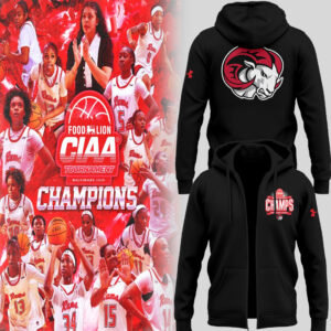 Limited Edition wssuwhoops Champions Zip Hoodie-PU26030341