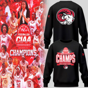Limited Edition wssuwhoops Champions Sweatshirt-PU26030342