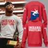 Limited Edition Indiana Sweatshirt-PA030426013