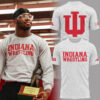 Limited Edition Indiana Tshirt-PA030426009