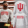 Limited Edition Indiana Sweatshirt-PA030426010