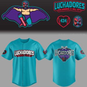 Limited Edition HCHowlers New Jersey-PA030626017