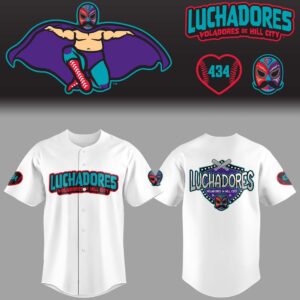 Limited Edition HCHowlers New Jersey-PA030626013